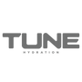 Tune Hydration